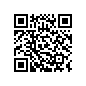 toshi-qrcode.gif